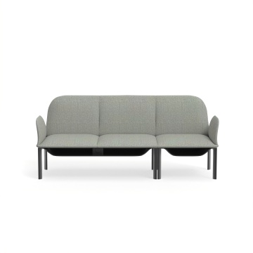 3 seater sofa with storage