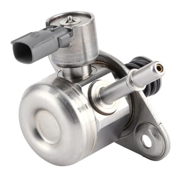 High Pressure Fuel Pump 12651170 12658481 0261520208 for Cadillac 2.0T