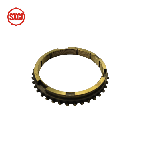 OEM 6480 1/2 5RYA-1701213 Synchronizer Ring for Toyota Transmission Gearbox