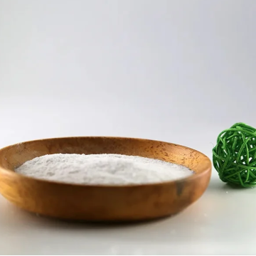 L(+)-Tartaric Acid Asiidh Dabiici Ah Oo Dabiici Ah