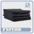 PP Nonwoven Fabric Furniture Moving Blanket