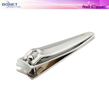 N-605 Stainless Steel Nail Clipper