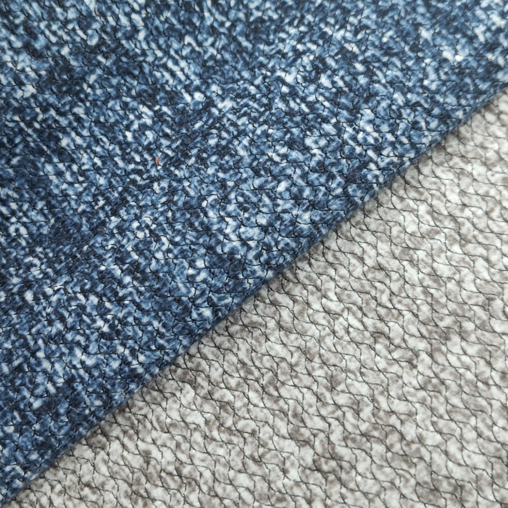 velvet fabric