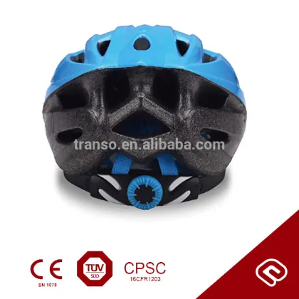 cycling helmet/helmet visor TBBH102