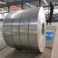 316 (HR Cr HL Surface) Coil Stainless Steel