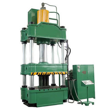 Y32-315T Four Columns Hydraulic Press Machine