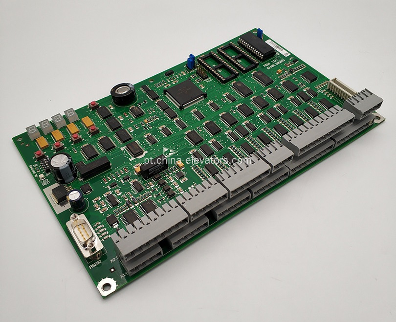 590810 SCH ****** 9300 PEM PRINCIFICANTE PEM 1.QE