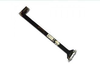 Apple i pad charging flex cable replacement spares parts an