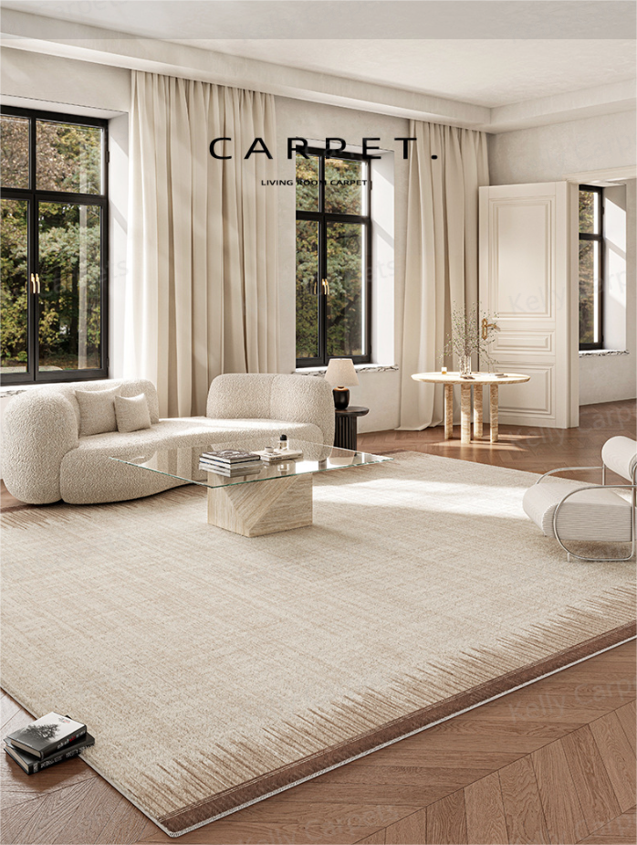 Японский водонепроницаемый, устойчивый к пятнам и устойчивый к скольжению