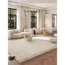 Японский водонепроницаемый, устойчивый к пятнам и устойчивый к скольжению