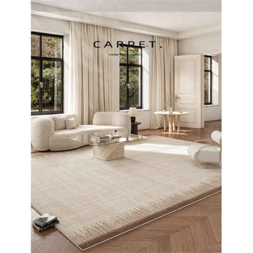 Японский водонепроницаемый, устойчивый к пятнам и устойчивый к скольжению