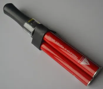 CE approved aerosol fire extinguisher