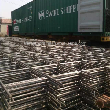 Zhenyu CRB550 Kalt, gerippt