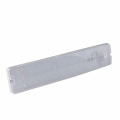 /msite/products/detail/productid/63043241/id/1518574.html