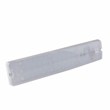 KS18-000 LUMEN LET LUMEN 12V 24V ụgbọ ala na-eme ka RV na-eme ka ọ dị elu RV na-arụ ọrụ maka ndị njem, ụlọ, RV, gwongworo