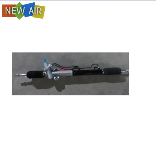 Steering Rack MR374891 for Mitsubishi Pajero Montero V63-V73 (MR374892, MR554169)