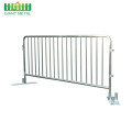 /msite/products/detail/productid/57026886/id/666370.html