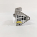 /msite/products/detail/productid/66564769/id/1523985.html