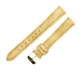 Vintage Lampkin Watch Straps