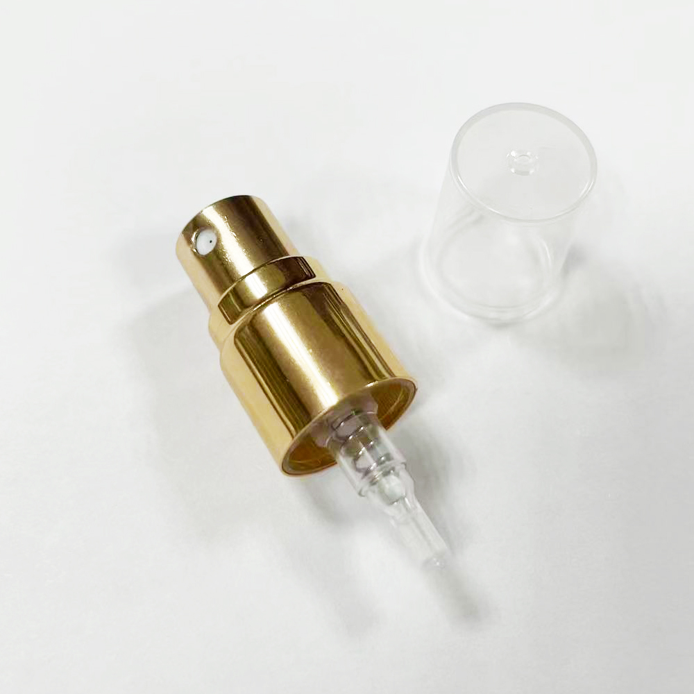 Perfume Sprayer