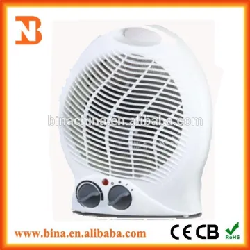 2015 portable 240v electric mini fan heaters