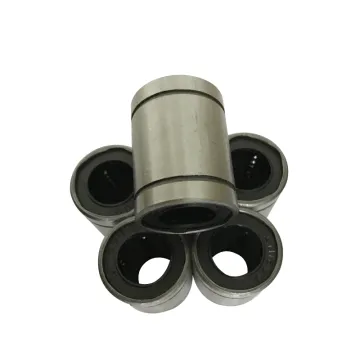 ST60B High Quality Linear Motion Bearing