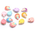 /msite/products/detail/productid/59563438/id/103333.html