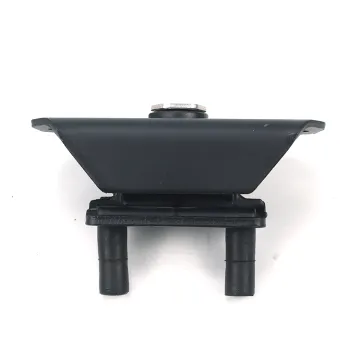 Genuine Auto Parts 8981936260 Transmission Mount for ISUZU DMAX MUX