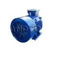 electric motor three phase 5hp/7.5hp/10hp/12hp/15hp landtop