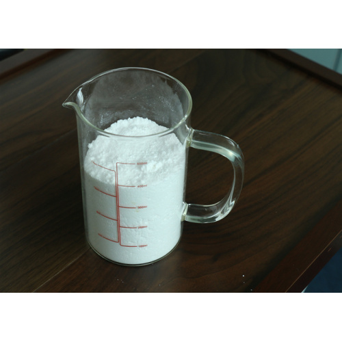 High Grade Reactive Dyestuff Printing Thickener