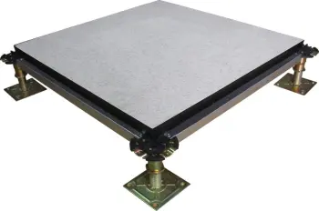 CALCIUM SULPHATE PANEL