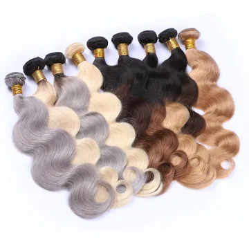100% virgin Raw human hair bundle,10A grade unprocessed hair raw peruvian virgin hair,Double drawn peruvian virgin human hair