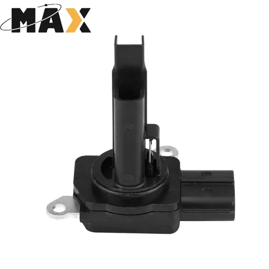 Mass Air Flow Meter Sensor for Toyota Lexus ES GS IS Scion 2001-2008 22204-31020