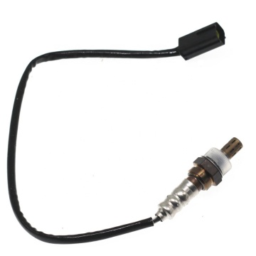 Lambada Oxygen Sensor for CHEVROLET AVEO MAZDA 626 96291099 96418965 F62Z-9F172-FF" 

However, if we need a more concise and SEO-friendly title, we might consider:

"Oxygen Sensor for CHEVROLET AVEO MAZDA 626 96291099 96418965