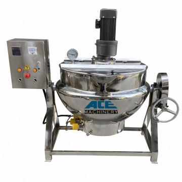 SUCRE MELTING VEAUCOUP MOETTLE AVEC AGITATEUR POUR TURKISH DECHE