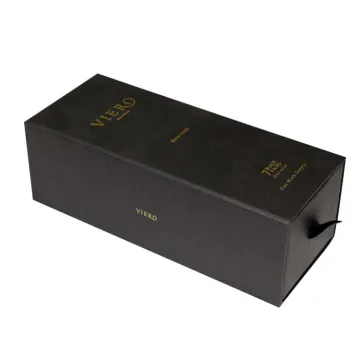 Drawer Paper Box for Sock Packing Box