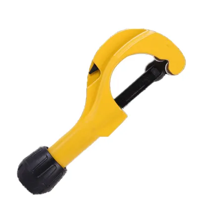 Harden Professional Hand Tools: Hydraulic Exhaust & Steel Aluminum Alloy Pipe Cutters for 6-45mm Applications