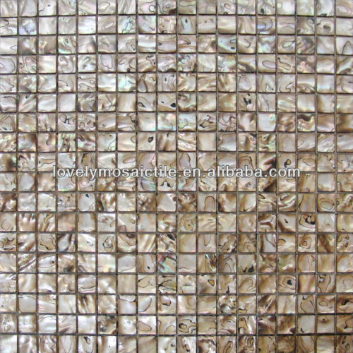 Nice Shell Mosaic Tiles High Quality Mosaic Tiles MOP