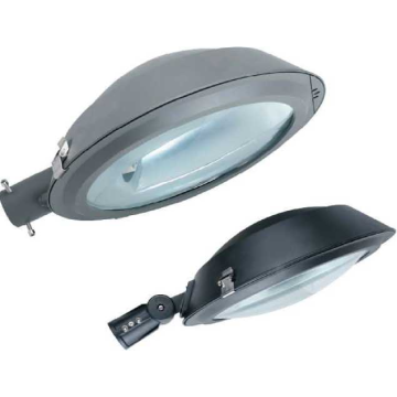 250 W 400 W SODIUM STREET LIGHTING