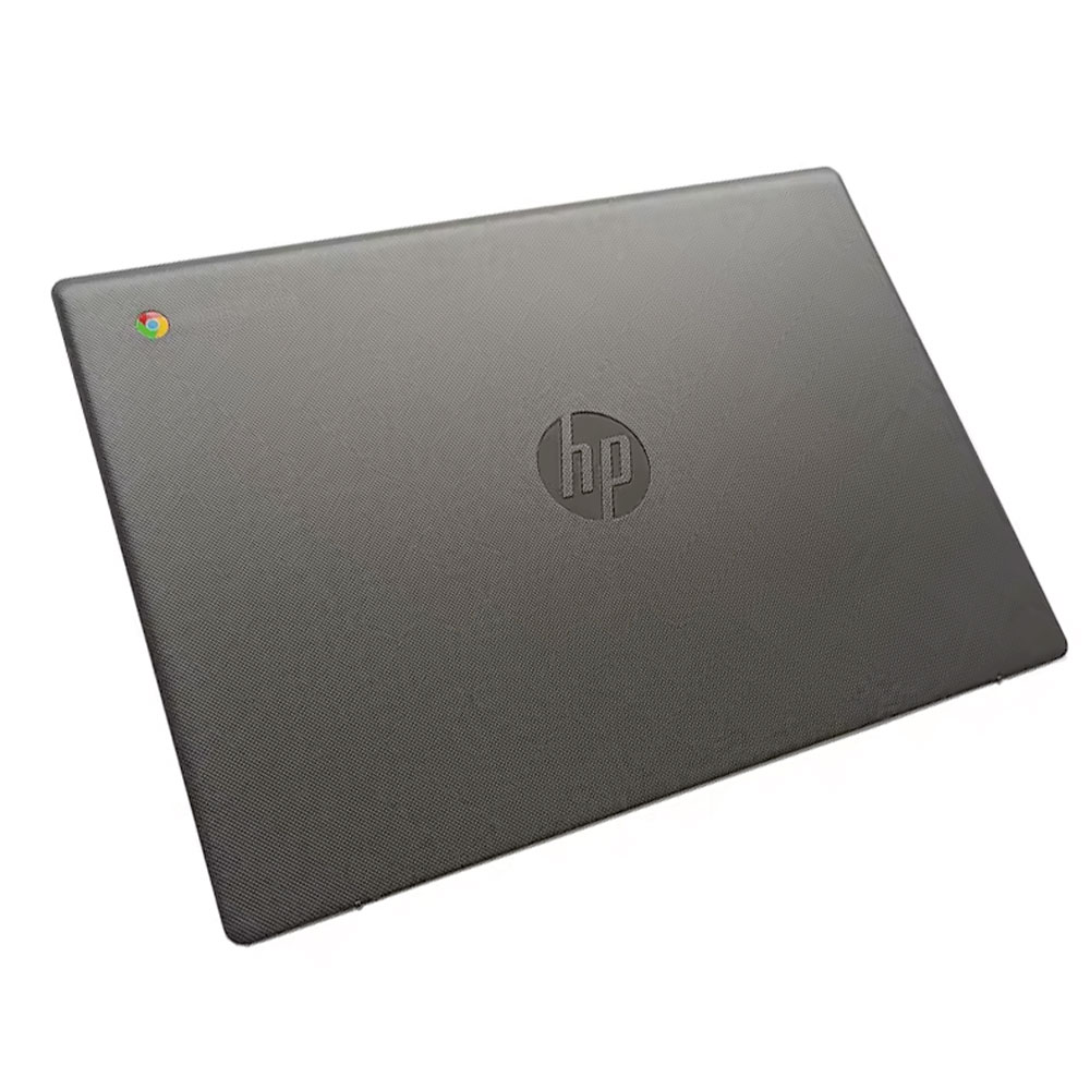 hp chromebook 14 G6 LCD back cover