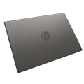 HP Chromebook 14 G6 LCD Back Cover L90415-001