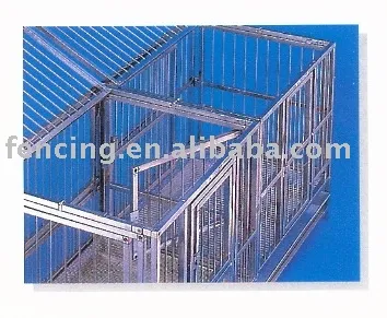 Gabions Cages