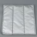 High quality thermal insulation cover