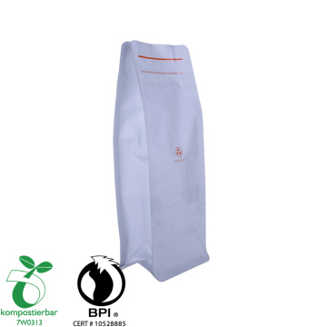 Recycle Round Bottom Biodegradable Bag Manufacturers Factory In China