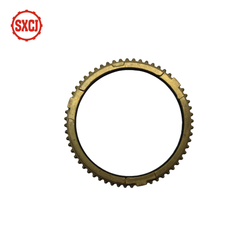 OEM Transmission Gearbox Parts Synchronizer Fiber Cloth Ring ATDAS2352 ATDKT1689 TDAS1464 for Other