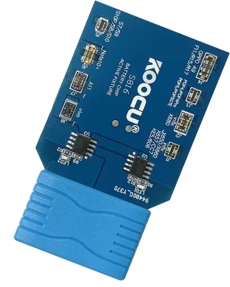 Apple Android battery charging BATTERY BOOSTER