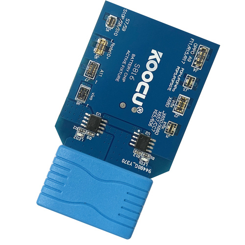 Apple Android Android Battery заряджання акумуляторних акумуляторів