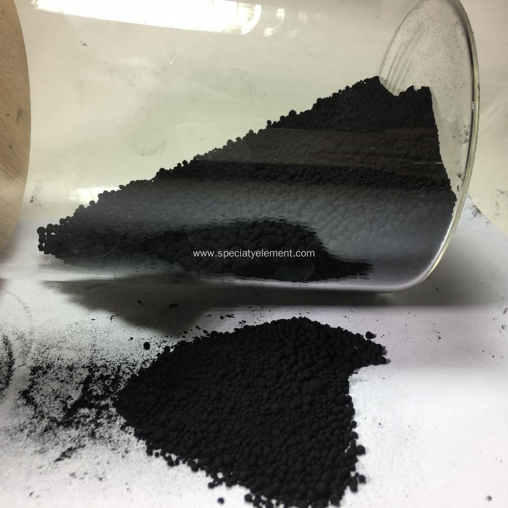 Popular Chemical Use Carbon Black From Tires Waste