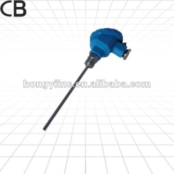 RTD PD100 BEARING TEMPERATURE SENSOR