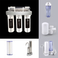 water purification products,ro and water purifier machine